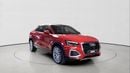 Audi Q2 35 TFSI | Guaranteed Warranty | 0 Down Payment