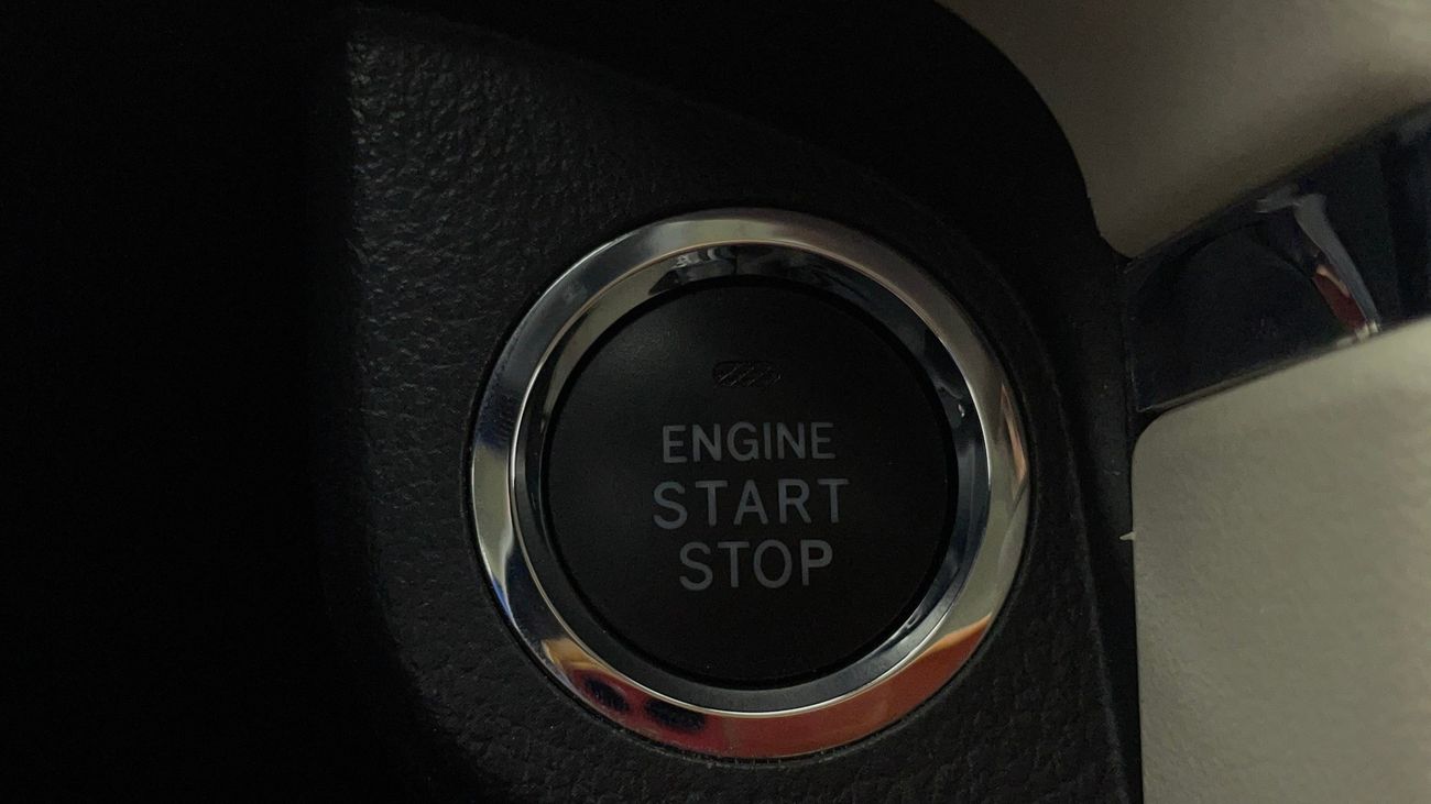 Toyota Rush EX 1.5 | Zero Down Payment | Home Test Drive