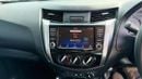 Nissan Navara 2023 | 2.3L DIESEL | AUTOMATIC TRANSMISSION | RHD | HEAVY BULL BAR WITH ANTENNA | ROOF RACK | ROOF M