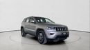Jeep Grand Cherokee LIMITED 3.6 LIMITED 4WD AUTO | Guaranteed Warranty | 0 Down Payment