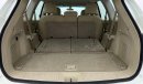 Nissan Pathfinder S 3.5 | Under Warranty | Inspected on 150+ parameters