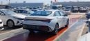 Hyundai Elantra Hyundai Elantra 1.5L Petrol 2025YM | Export Price
