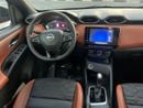 Nissan Magnite SL | EXPORT