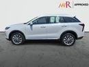 Venucia Star 260T LUXURY PRO Luxury Pro 2.0