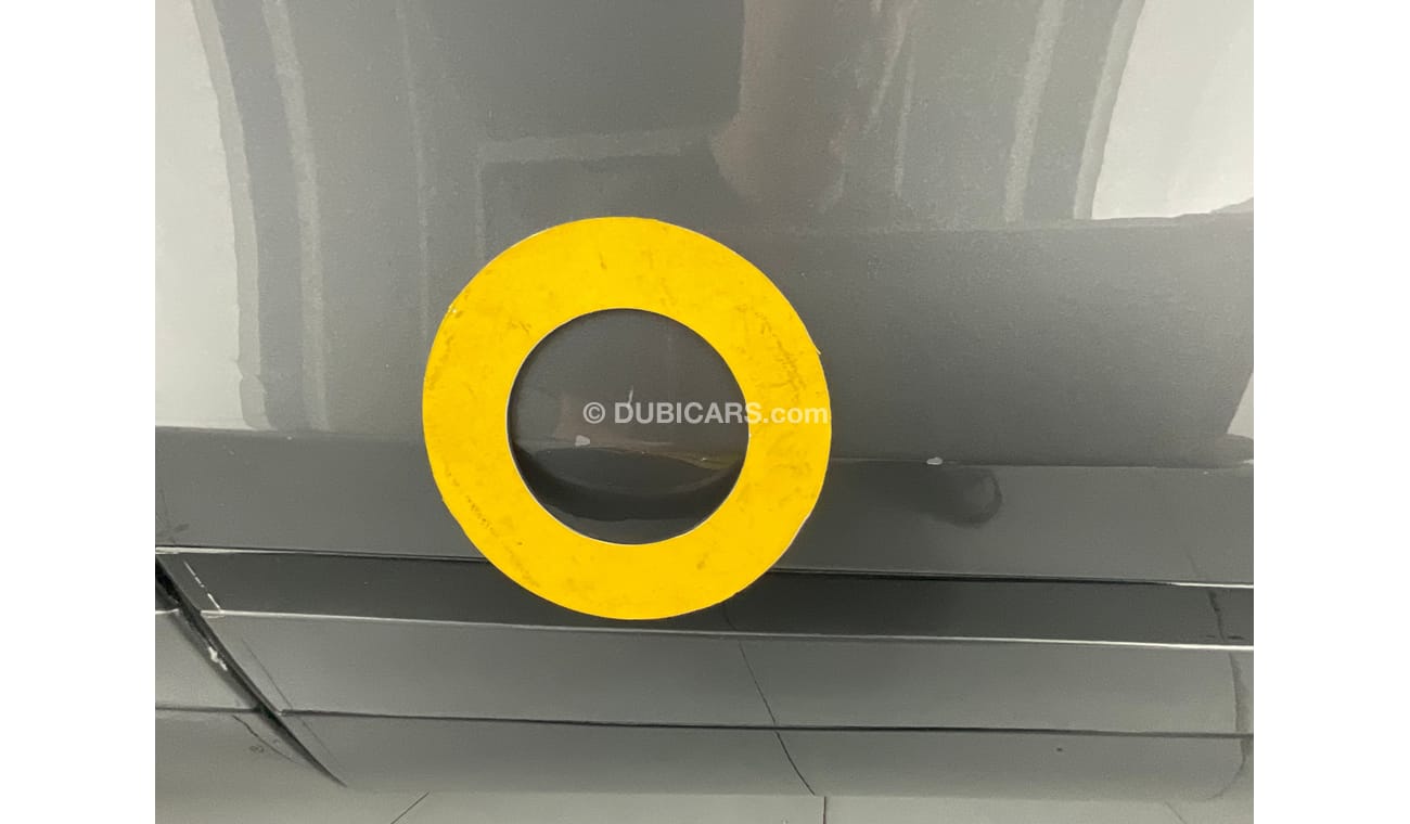 مازدا 6 S | عرض العيد الحصري | خالية من أضرار الفيضانات