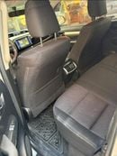 تويوتا هيلوكس DC TRD 4.0L AWD