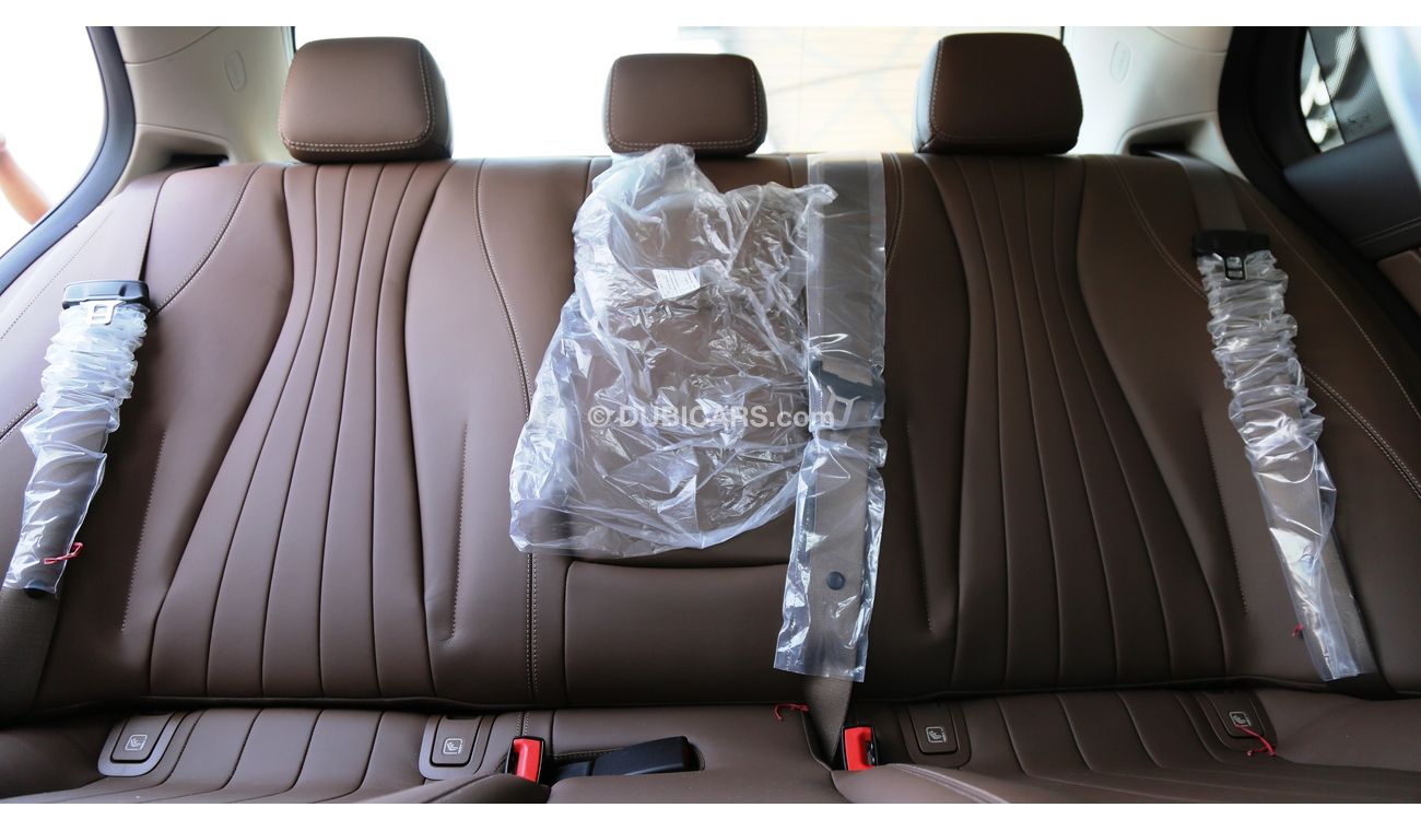 Mercedes Benz E200