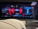 Mercedes Benz G63 AMG 4.0 G63 V8 BiTurbo MHEV AMG SpdS+9GT 4WD Euro 6 (s/s) 5dr (EXPORT ONLY) Right Hand Drive