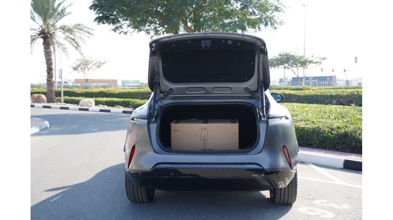 أفاتر 11 2023 افاتار الترا بريميوم ايديشن دفع رباعي