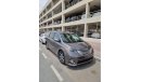 Toyota Sienna 2017 SE VIP PUSH START ENGINE 3.5L USA IMPORTED