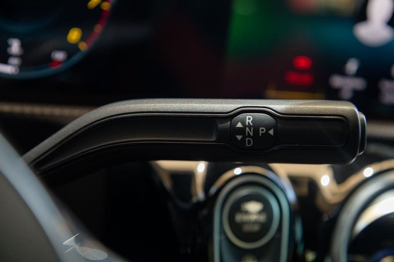 Mercedes-Benz CLA 250 Premium + 2.0L