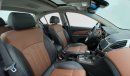 Chevrolet Cruze LS 1.8 | Under Warranty | Inspected on 150+ parameters