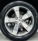 Jeep Grand Cherokee GCC .. FSH .. Perfect Condition .. 5,7L .. Limited Plus