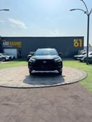 تويوتا راف ٤ Petrol