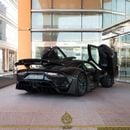 مرسيدس بنز ايه ام جي ون 2024 MERCEDES AMG ONE BRAND NEW ( 1 OF 275)