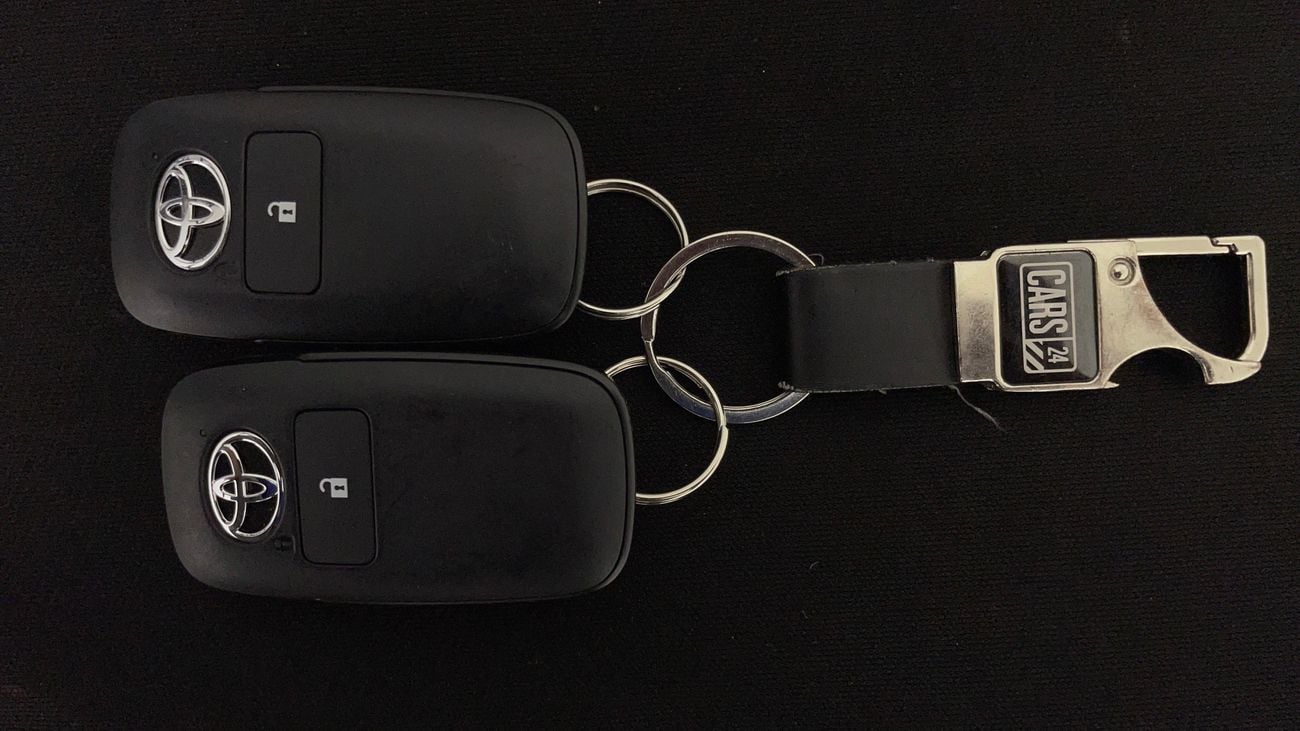 Toyota Veloz GX 1.5 | Zero Down Payment | Home Test Drive