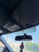 هوندا سيفيك Sport 1.5L