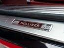 بنتلي كونتيننتال جي تي MULLINER