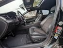 هيونداي سوناتا Sport - American Specs Premium Condition With Sunroof and Navigation