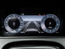 لاند روفر رينج روفر فيلار Dynamic SE P250 2.0L2025 Range Rover Velar Dynamic SE P250, 2.0L 4cyl, 4WD, 247 bhp, 8 Speed Automat