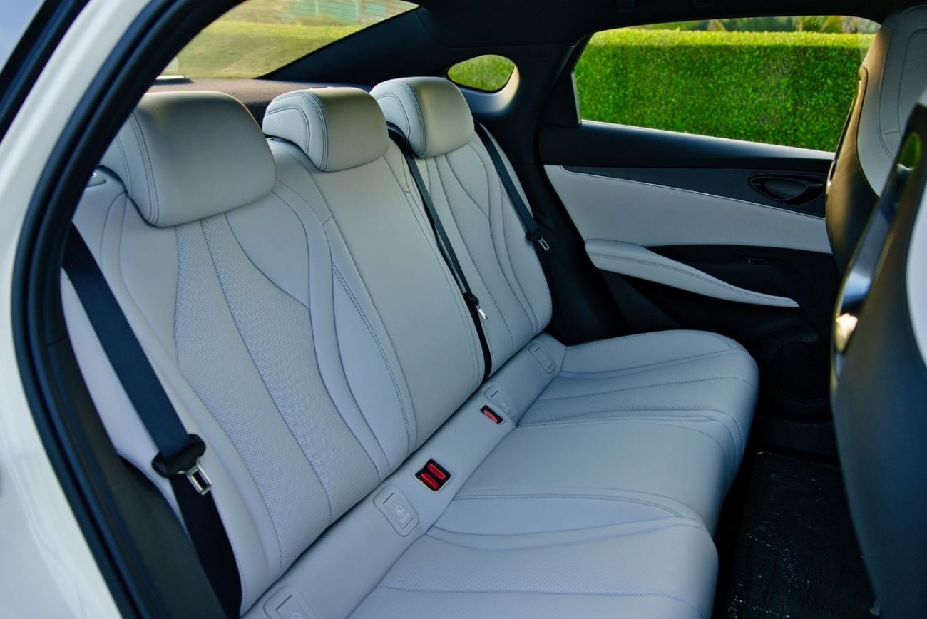 بي واي دي سيل 06 دي إم-آي