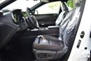 Lexus RX350 2025 MODEL LEXUS RX350 ELITE 2.4L 5-SEATER AWD AUTOMATIC