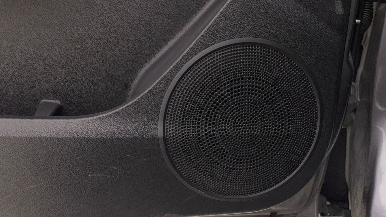 JAC J7 INTELLIGENT 1.5 | Zero Down Payment | Home Test Drive