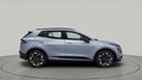 Kia Sportage GT-LINE 2023 | AED 1231/Month | 0 DP | 30 Day Return | Warranty | Service History