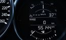 Mazda CX5 2021 Mazda CX-5 GL (KF), 5dr SUV, 2.5L 4cyl Petrol, Automatic, Front Wheel Drive