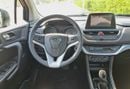 JAC JS3 COMFORT 454-Monthly l GCC l Sunroof, Leather, Cruise l Accident Free