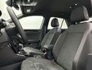 فولكس واجن T ROC Style 1.4L without Sun Roof with Black Style 1.4L (Ref#42331) / 17,100 AED SAVINGS from New Car