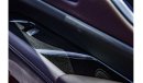 كاديلاك إسكالاد Cadillac Escalade 600 Sport Platinum