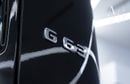 Mercedes-Benz G 63 AMG Std 4.0L 2021 Mercedes G63 With Warranty, Excellent Condition, Fully Loaded, GCC Spec