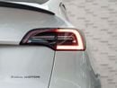 Tesla Model Y Long Range (AWD)