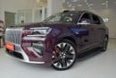 زيكر 8X 70Kwh Ultra  Factory Direct Export