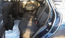 Suzuki Baleno GLX, 1.5L Petrol 2WD 4A/T | 2026 Model | Ready for Export