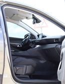 بيجو 5008 اكتيف بيجو 5008 2019 خليجي بحالة ممتازة بدون صبغ بدون حوادث