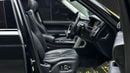 Land Rover Range Rover AUTOBIOGRAPHY Vogue LWB 3.0L DIESEL