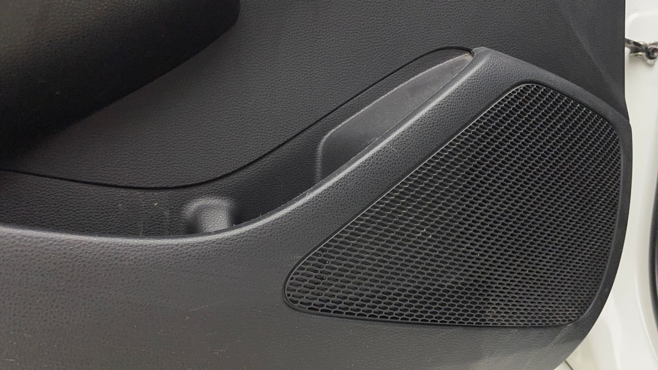 Toyota Corolla XLI 1.6 | Zero Down Payment | Home Test Drive