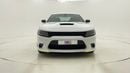 Dodge Charger GT 3.6 | Zero Down Payment | Home Test Drive