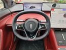 Chery Exeed 2026 CHERY LUXEED R7 EV MAX SUV NEW 0Km