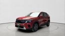 Kia Seltos LX | Guaranteed Warranty | 0 Down Payment
