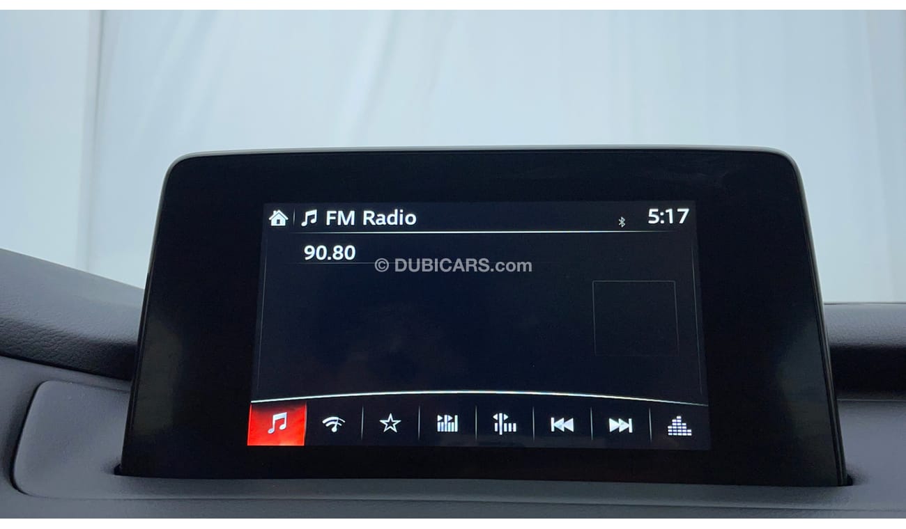 Mazda CX9 GT 2.5 | Zero Down Payment | Free Home Test Drive