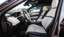 Land Rover Range Rover Velar P380 HSE