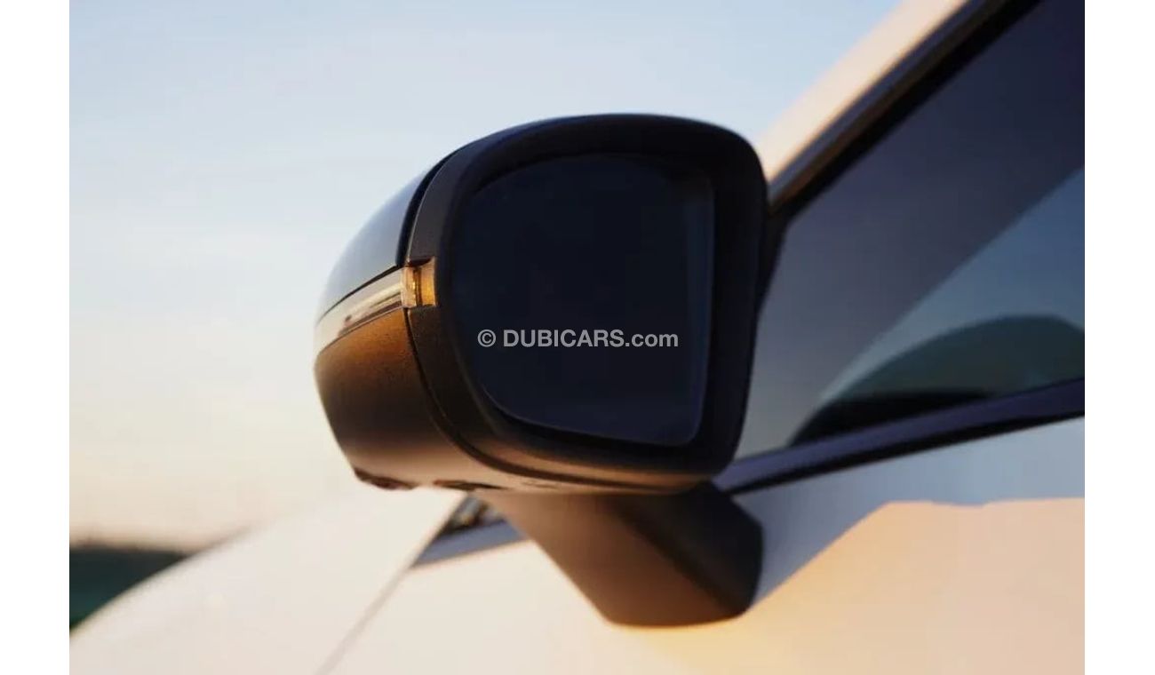 Used MercedesBenz CLA 45 AMG Std 2021 MercedesBenz CLA 45 , 4dr