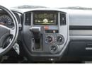 Toyota Liteace Toyota lite Ace Cargo 1.5 2026 Toyota lite Ace 1.5 2026