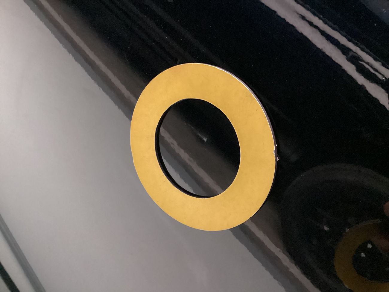 Toyota RAV4 EX | Guaranteed Warranty | 0 Down Payment