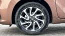 سوزوكي بالينو Suzuki Baleno 1.5L P68 GLX 9 IN. AUDIO W O CLAMP AT 2026 • Petrol • Automatic