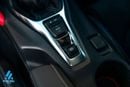 Chevrolet Camaro SS 1SS  6.2L Coupe | Contact Now