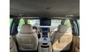 Cadillac Escalade Platinum PLATINUM FULLY LOADED 2020 GCC UNDER WARRANTY IN BRAND NEW CONDITION